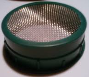 Sprouting Lid/Screen